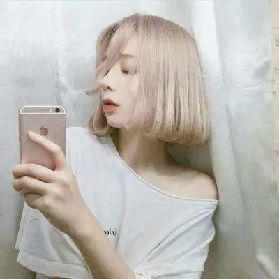 大逃杀