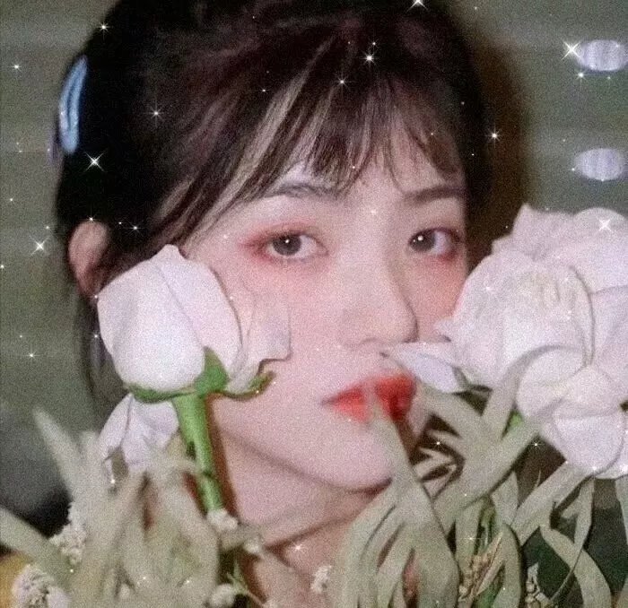医妃难囚第三季
