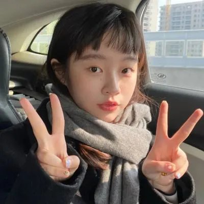 狂热的季节