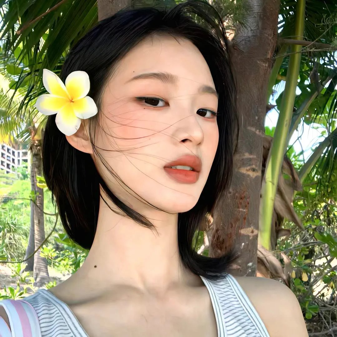 国家公园：美国最好的主意
