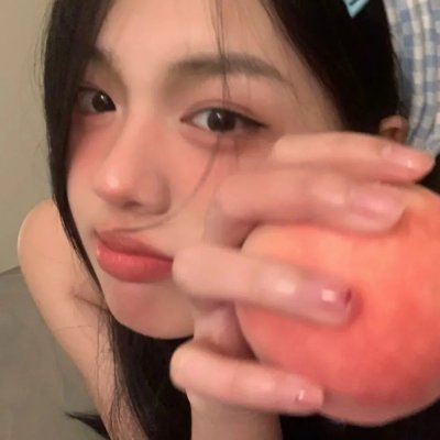 向日葵女孩