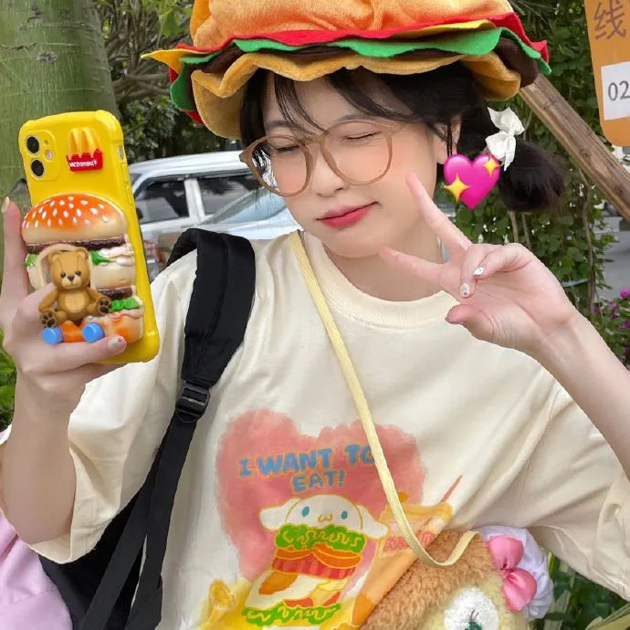猫咪心动奇迹