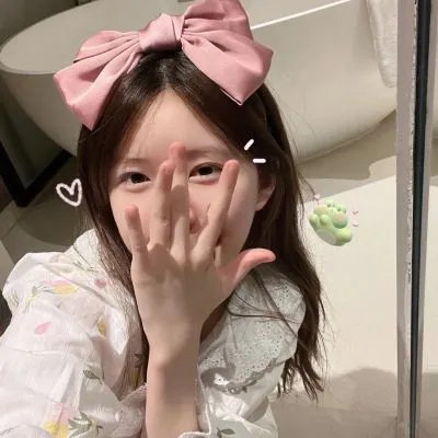 双重间谍