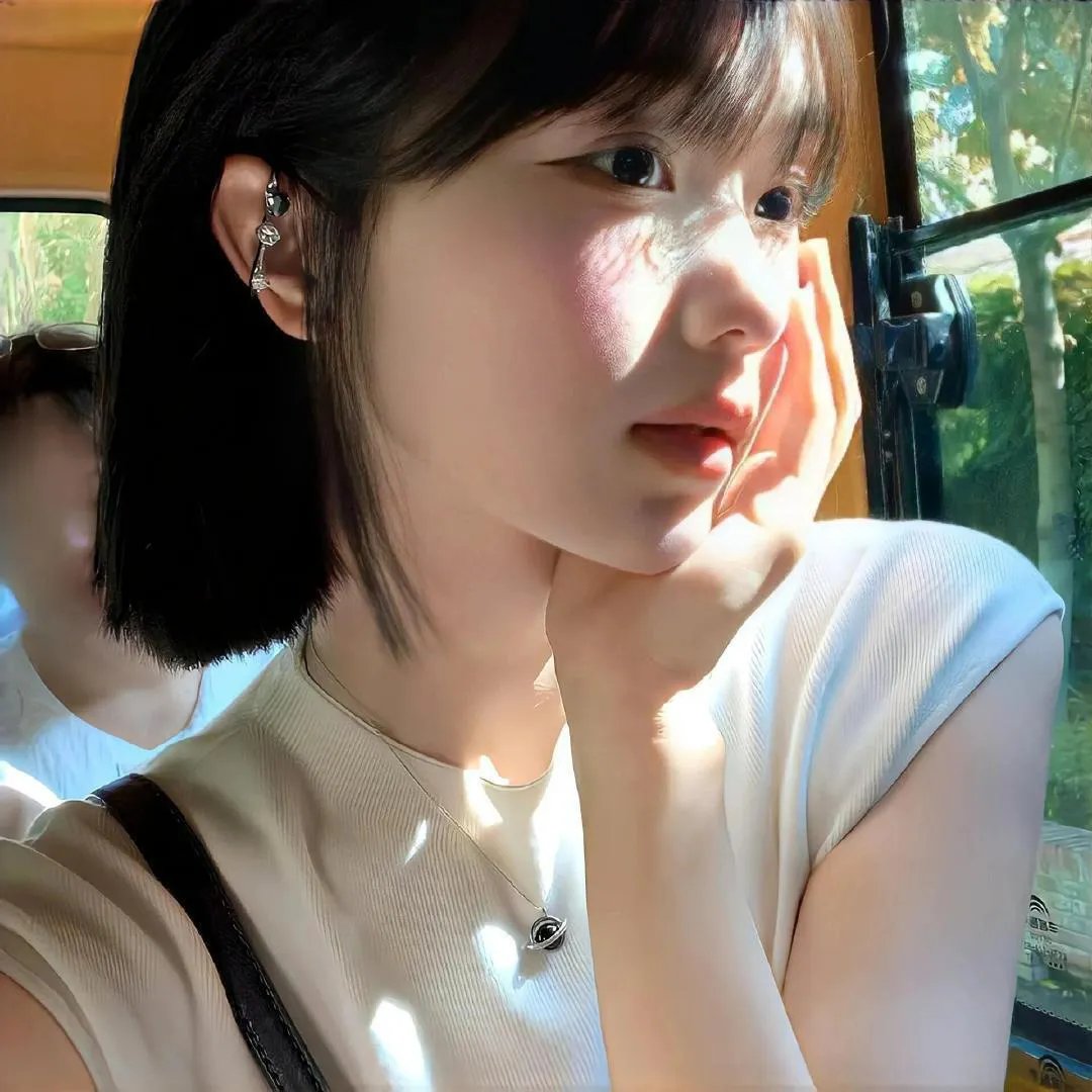 兔子陷阱