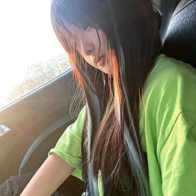 阿丽塔:战斗天使
