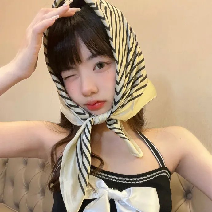 姐夫