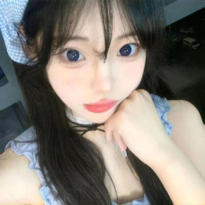 蚝民