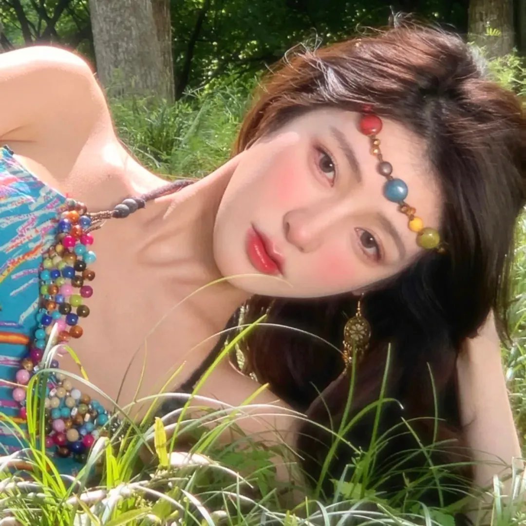 机械西游