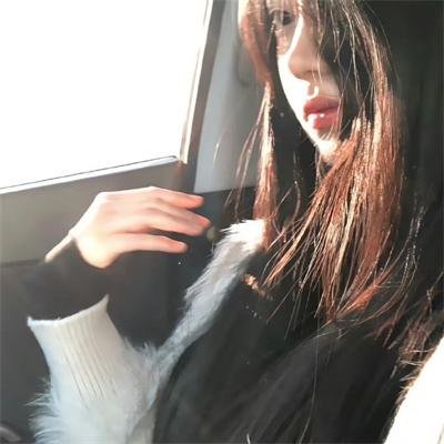 鸿运高照