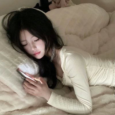 恶魔的面具