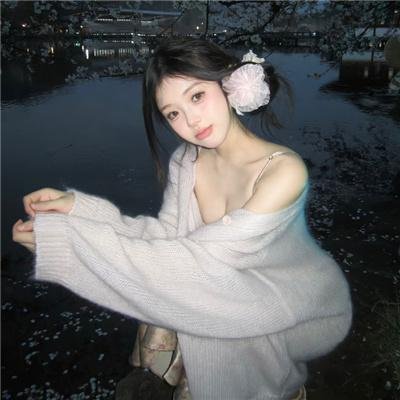女神之境：换魂游戏