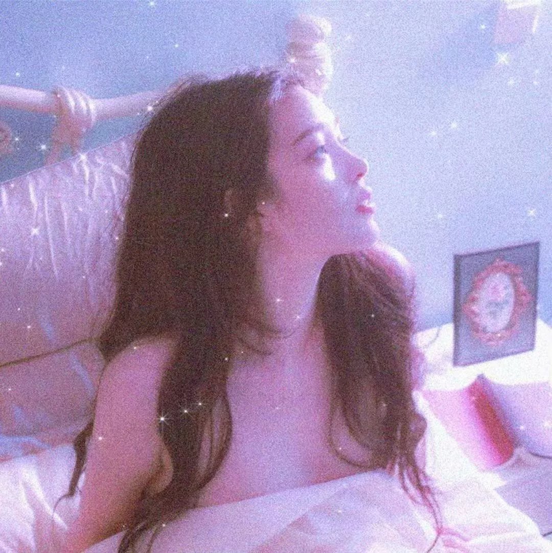 女高怪谈重启：母校