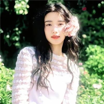 阿茹茉妮