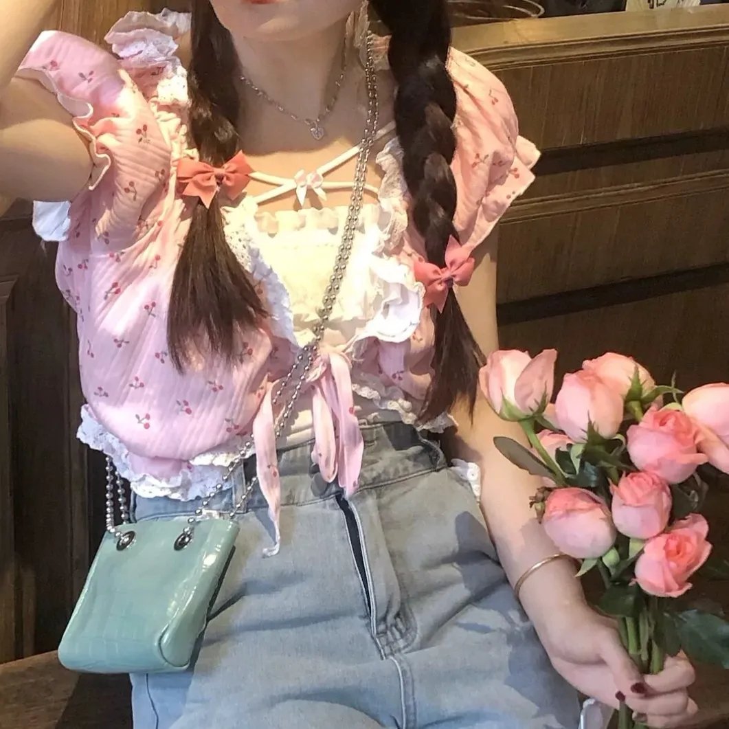窘迫