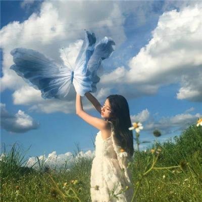 情迷窝心批