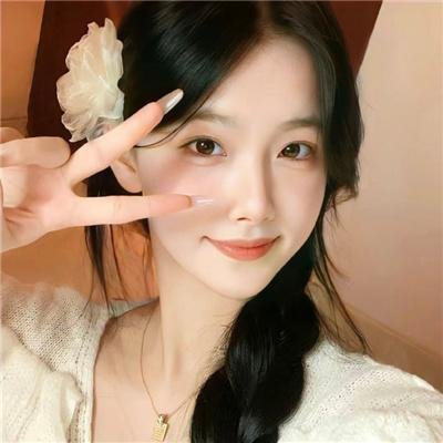 如果重来一次