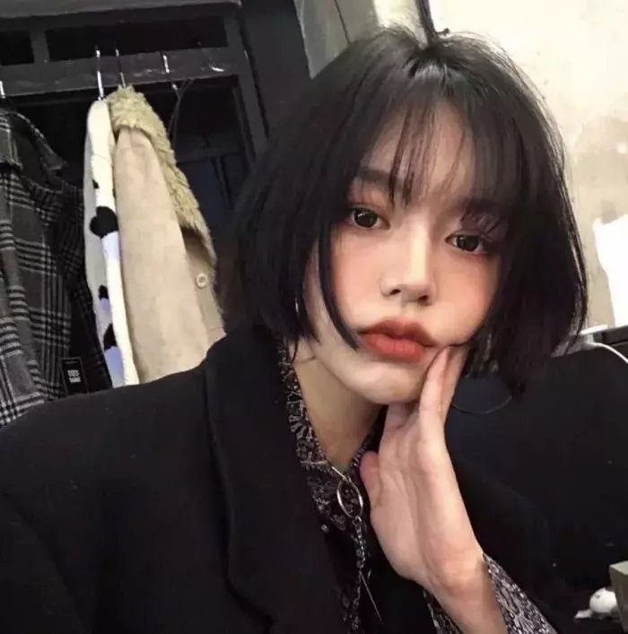 独一无二