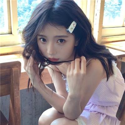 诱惑的食谱
